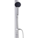 Image 1 of vidaXL 3070796