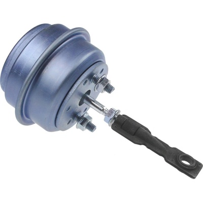 Podtlaková regulace tlaku turba turbodmychadla 2.0 TDi ŠKODA, VW, SEAT AUDI | Zboží Auto