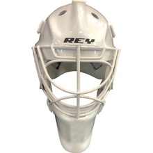 Rey Swiss Pro Carbon senior