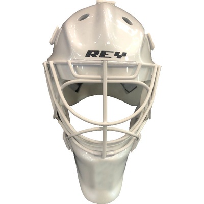 Rey Swiss Pro Carbon senior