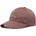 NIKIN Шапка с козирка Nikin TreeCap Dad Cap - Astrodust - размер One Size (904-5850-0111)