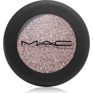 M·A·C Eye Shadow Glitter сенки за очи с блясък цвят She Sparkles 1 гр