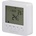 Sygonix SY02B05RF
