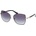 GUESS gu00259 - 01b дамски (gu00259 - 01b)