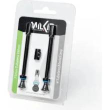 Ventilky milKit Valve Pack 75