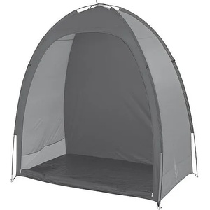 Bo-Camp Bike Shelter (4471900) Палатка