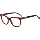 Carolina Herrera HER0300 C9A