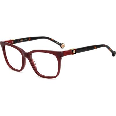 Carolina Herrera HER0300 C9A