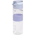 Pinnacle Pulse 650ml Цвят: лилав