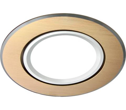 Polux SA2020