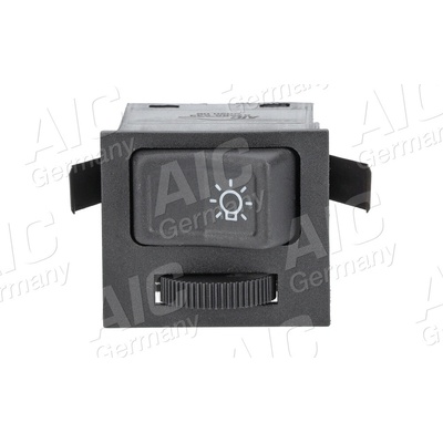 Spínač hlavného osvetlenia AIC 57285