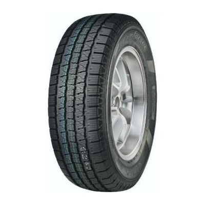 Comforser CF360 235/65 R16 115/113R