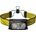 Nitecore NU25 2022