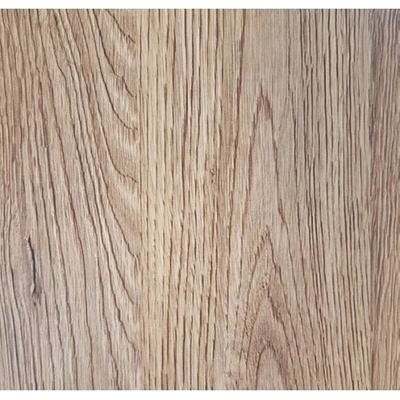 Gekkofix 13882 Samolepiaca fólia / samolepiaca tapeta vzor drevo Prírodný dub rozmery 0,45 x 15 m