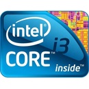 Intel Core i3-13100 BX8071513100