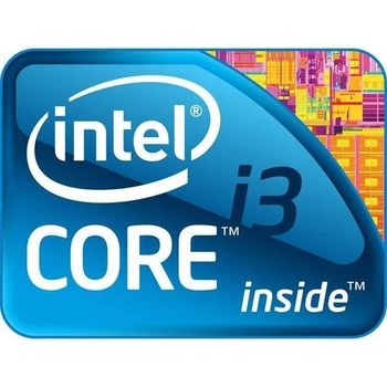 Intel Core i3-13100 BX8071513100