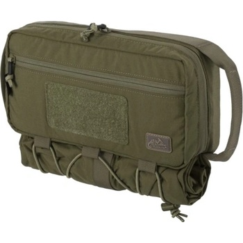 Helikon-Tex Service Case adaptive green