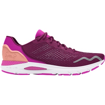 Under Armour Обувки за бягане Under Armour UA W HOVR Sonic 6 3026128-500 Размер 39 EU