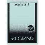 Fabriano Копирна хартия Fabriano Copy Tinta, A4, 80 g/m2, светлосиня, 50 листа, office1_1535100045