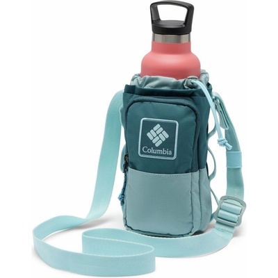 Columbia Trail Traveler Water Bottle Sling 2121541010 black