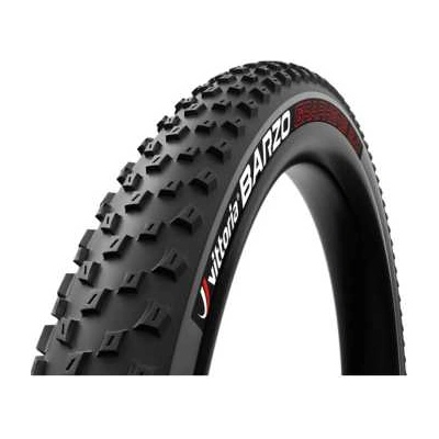 Vittoria Външна гума Vittoria Barzo XC-Trail TLR G2.0-27.5x2.35