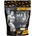 Dorian Yates Nutrition Metabolic Mass Gainer [6000 грама] Бисквити с крем