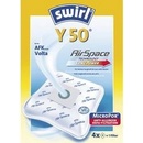 Swirl Y50 AirSpace 4 ks