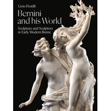 Bernini and His World