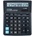 Donau Tech DT4141