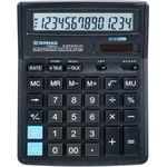 Donau Tech DT4141 Калкулатори