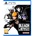 BANDAI NAMCO Entertainment Bleach Rebirth of Souls (PS5)