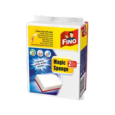 Fino Магическа гъба Fino 2бр (fi03-42)