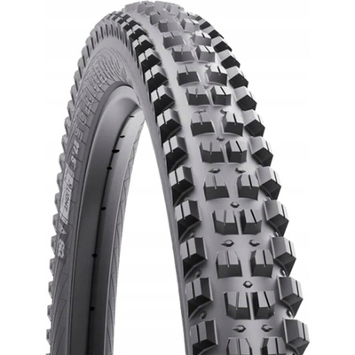 WTB Verdict 29x2,5 60tpi TriTec IP+E50 / Tough HG