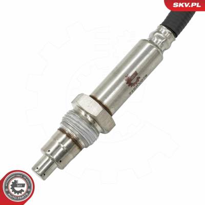 NOx-senzor, NOx-katalyzátor ESEN SKV 71SKV079