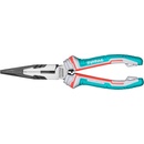 Total-Tools THT220806S