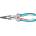 Total-Tools THT220806S