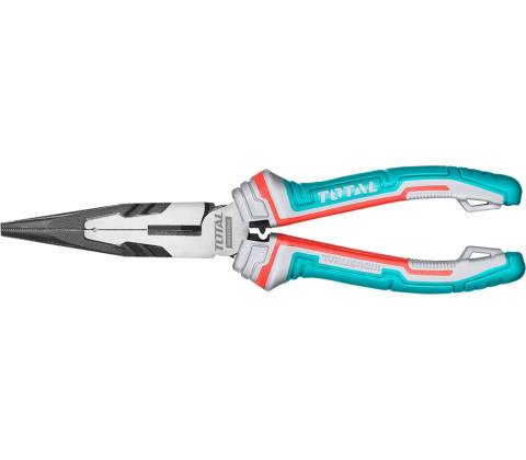 Total-Tools THT220806S