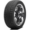 Continental ContiWinterContact TS 810 195/55 R16 87T