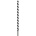 Bosch 2608597646