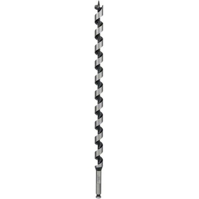 Bosch 2608597646