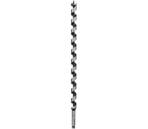 Bosch 2608597646