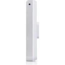 Ubiquiti UAP-IW-HD
