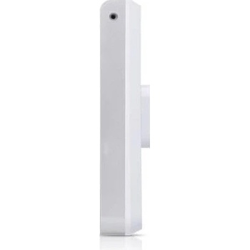 Ubiquiti UAP-IW-HD