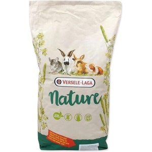 Versele-Laga Храна Versele-Laga Nature Cuni заек 9кг (7205-461404)