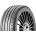 Continental ContiSportContact 2 XL 245/35 R19 93Y