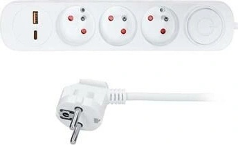 Solight PP112PD20