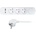Solight PP112PD20