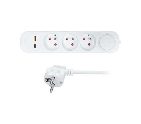 Solight PP112PD20