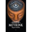 Ropuší kletba