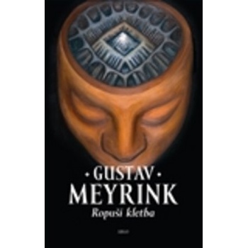 Ropuší kletba